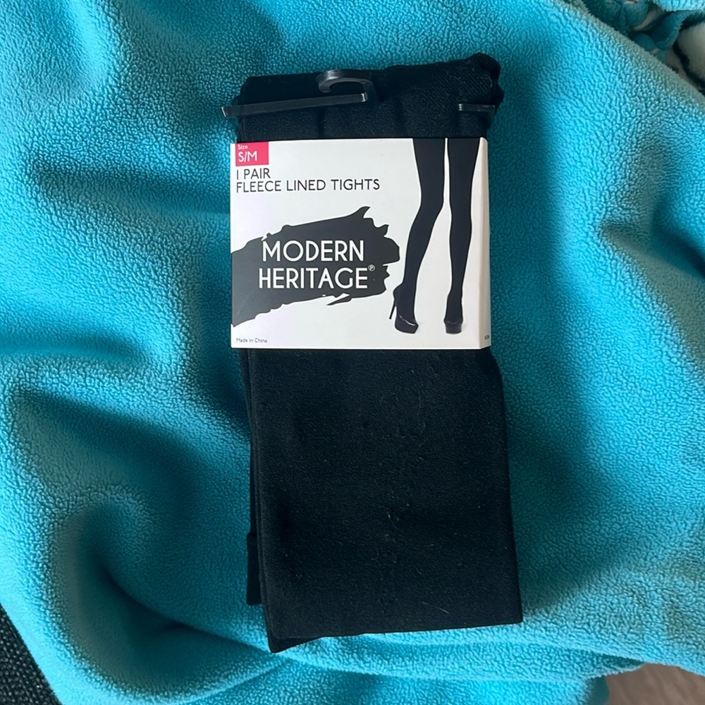 Women’s Tights